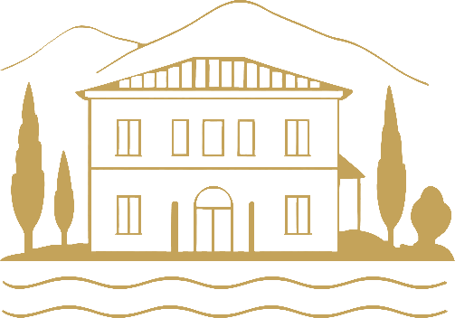 Aqua Lake Como logo